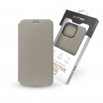 RhinoTech FLIP Eco Case for Apple iPhone 14 Pro Max Grey