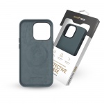 RhinoTech MAGcase Eco for Apple iPhone 14 Navy Blue