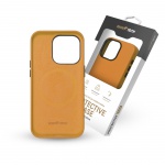 RhinoTech MAGcase Eco for Apple iPhone 14 Pro Yellow
