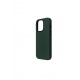 RhinoTech MAGcase Eco for Apple iPhone 14 in dark green