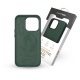RhinoTech MAGcase Eco for Apple iPhone 14 Pro in dark green