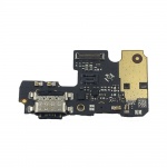 USB Charging Board for Xiaomi Mi A3 (OEM)