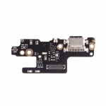 USB Charging Board for Xiaomi Redmi Note 7 (OEM)