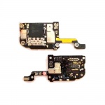 USB Charging Board for Xiaomi Mi 11 Ultra (OEM)