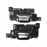 USB Charging Board for Xiaomi Mi 11i (OEM)