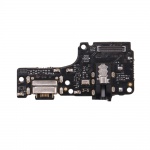 USB Charging Board for Xiaomi Redmi Note 10S (OEM)