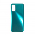 Back Cover for Xiaomi Redmi 10 5G Green (OEM)