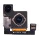 Zadní kamera pro Apple iPhone 13 / 13 Mini