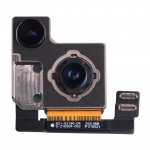 Rear camera for Apple iPhone 13 / 13 Mini