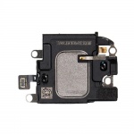 Reproduktor pro Apple iPhone 11 Pro