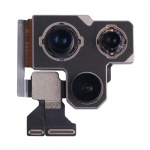 Zadní kamera pro Apple iPhone 13 Pro / 13 Pro Max