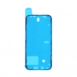 Waterproof sticker for Apple iPhone 13