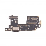 USB Charging Board for Xiaomi Mi 11 (OEM)