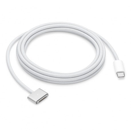 Nabíjecí kabel Magsafe 3 / USB-C (Aftermarket)