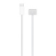 Charging cable Magsafe 3 / USB-C (Aftermarket)
