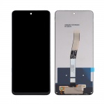 LCD + Touch for Xiaomi  Redmi Note 9 Pro / Note 9S / Note 10 Lite Black (Genuine)