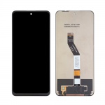 LCD + Touch for Xiaomi Poco M4 Pro 5G /Redmi Note 11 5G (OEM)