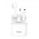 Hoco True Wireless Stereo Headset EW19 White