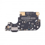 USB Charging Board for Xiaomi Mi 10 Lite (OEM)