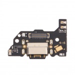 USB Charging Board for Xiaomi Mi 11 Lite 4G/11 Lite 5G (OEM)