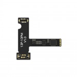 JCID bateriový flex TAG pro iPhone 13 Pro / 13 Pro Max
