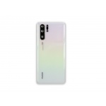 Back Cover for Huawei P30 Pro Pearl White (OEM)