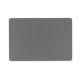Touchpad / Trackpad for Apple Macbook Air A2179 space gray