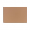 Touchpad / Trackpad for Apple Macbook Air A2337 gold
