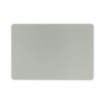 Touchpad / Trackpad for Apple Macbook Air A2179 Silver