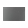 Touchpad / Trackpad for Apple Macbook Pro A2338 Space Gray