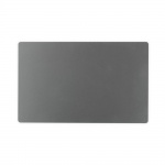 Touchpad / Trackpad pro Apple Macbook Pro A2485 vesmírně šedá