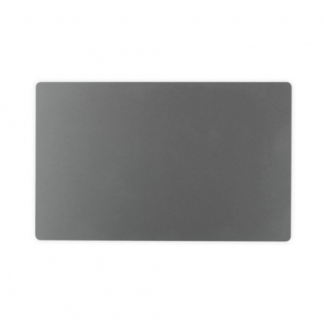 Touchpad / Trackpad pro Apple Macbook Pro A2485 vesmírně šedá