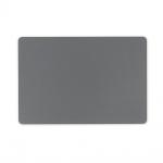 Touchpad / Trackpad for Apple Macbook Air A2337 Space Gray