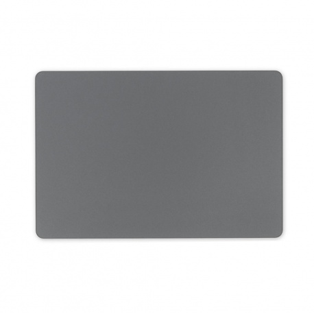 Touchpad / Trackpad for Apple Macbook Air A2337 space grey
