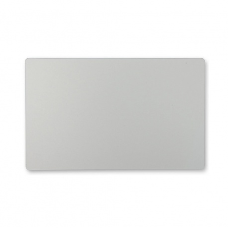 Touchpad / Trackpad pro Apple Macbook Pro A1990 silver
