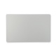 Touchpad / Trackpad pro Apple Macbook Pro A2141 silver