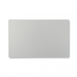 Touchpad / Trackpad pro Apple Macbook Pro A2141 stříbrná