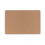 Touchpad / Trackpad for Apple Macbook Air A2179 Gold