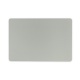 Touchpad / Trackpad for Apple Macbook Air A2337 silver