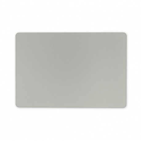 Touchpad / Trackpad for Apple Macbook Air A2337 silver