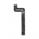 Trackpad Flex for Apple Macbook Pro A2338