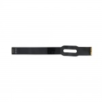 Trackpad Flex for Apple Macbook Pro A2485
