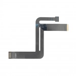 Trackpad Flex for Apple Macbook Air A2337