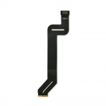 Trackpad Flex for Apple Macbook Pro A2141