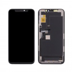 LCD + dotyk pro Apple iPhone 11 Pro (Service pack)