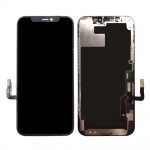 LCD + dotyk pro Apple iPhone 12 (Service pack)