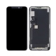 LCD + touch for Apple iPhone 11 Pro Max (Service pack)