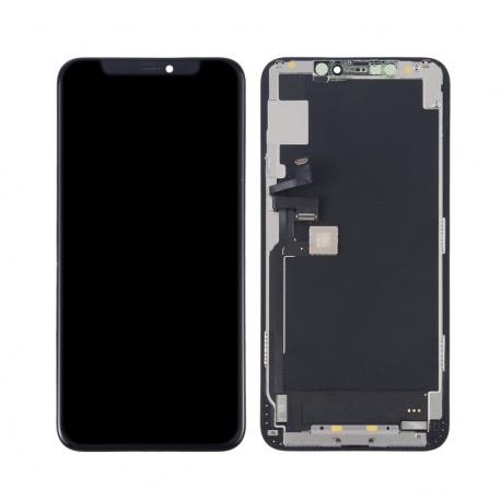 LCD + dotyk pro Apple iPhone 11 Pro Max (Service pack)