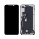 LCD + touch screen for Apple iPhone XS (Service pack)