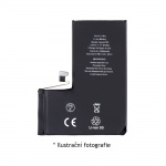 Battery Witech Ti Chip for Apple iPhone 13 Pro